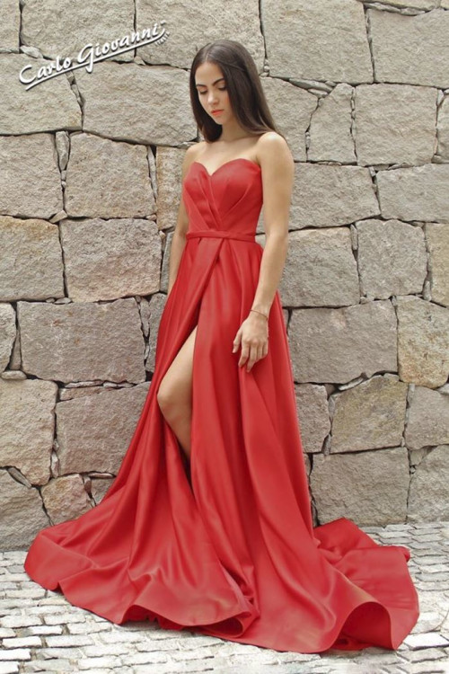 Artículo CGTN1911P8179