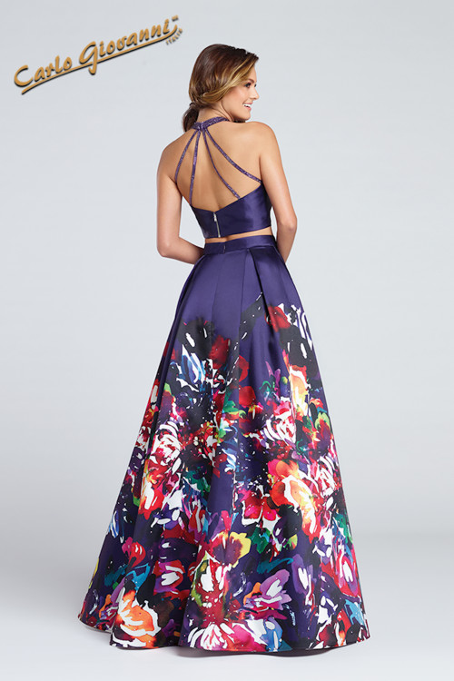 Artículo CGMHEW117005