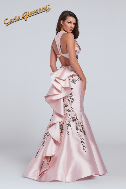 Artículo CGMHEW117124