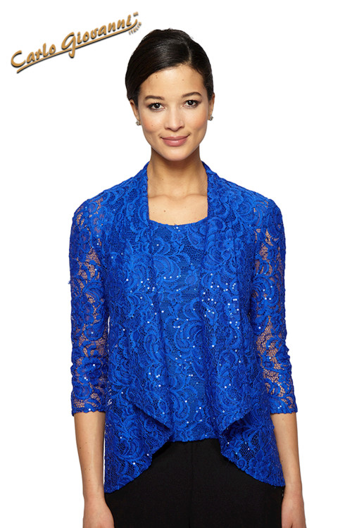 Artículo CGAG3121843