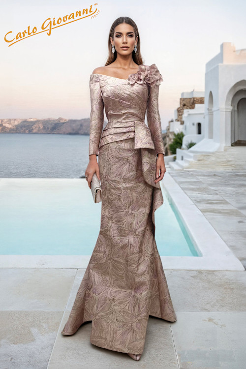 Artículo CGTN261M6448