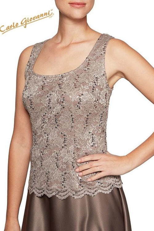 Artículo CGAG3121948