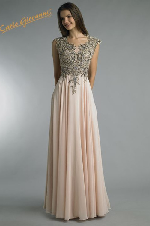 Artículo CGDID8641L