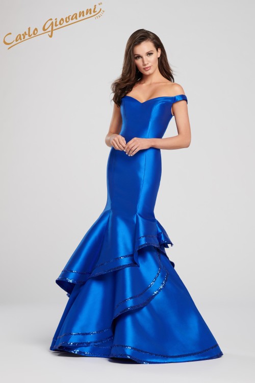 Artículo CGMHEW119029