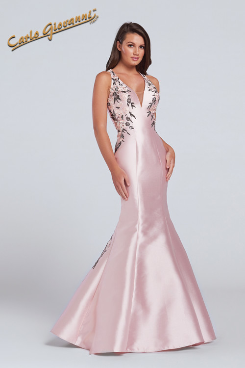 Artículo CGMHEW117124