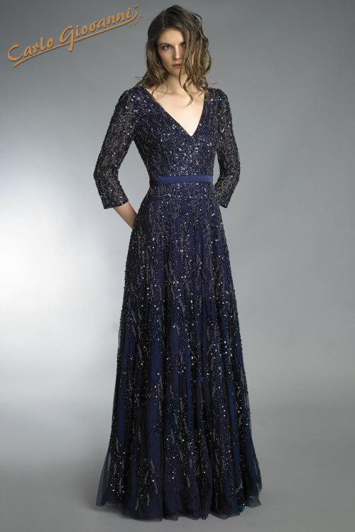 Artículo CGDID8785L