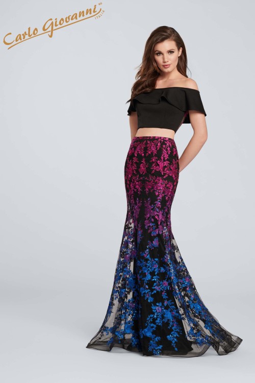 Artículo CGMHEW119056