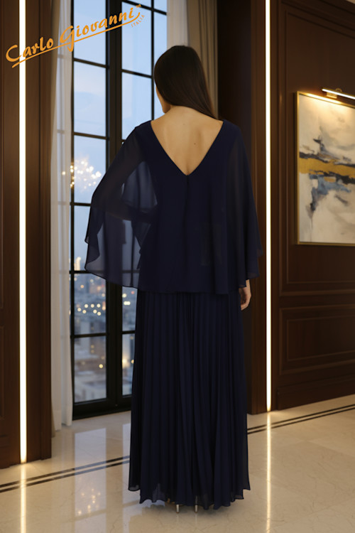 Artículo CGTN261M6681