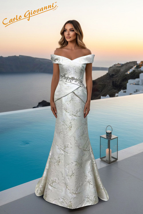 Artículo CGTN261E6252