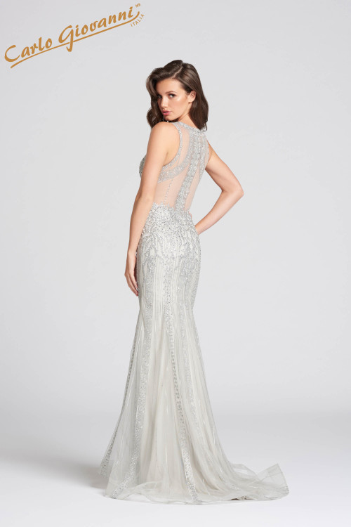 Artículo CGMHEW118054