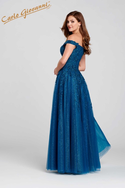 Artículo CGMHEW120114