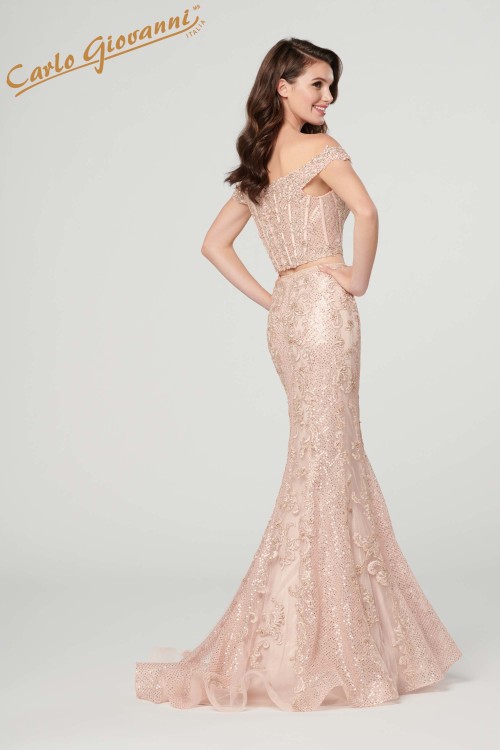 Artículo CGMHEW119016