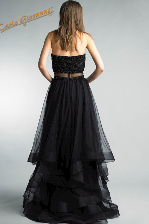 Artículo CGDID8470L