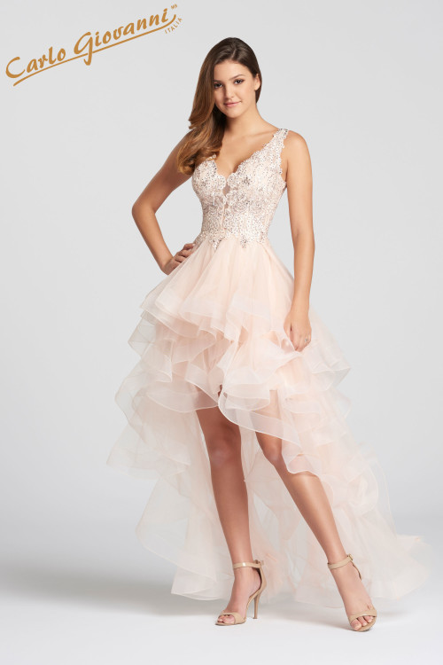 Artículo CGMHEW118035