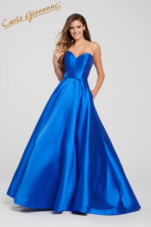 Artículo CGMHEW119186