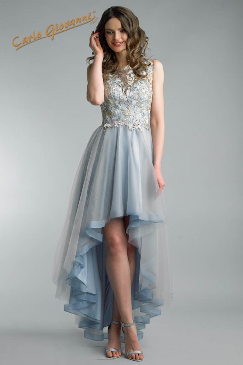 Artículo CGDID8322L