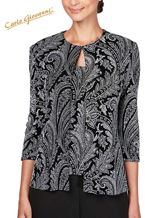 Artículo CGAG317664