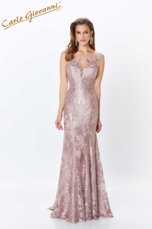 Artículo CGMH119932