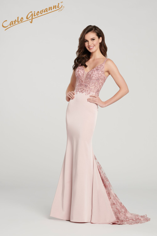 Artículo CGMHEW119103