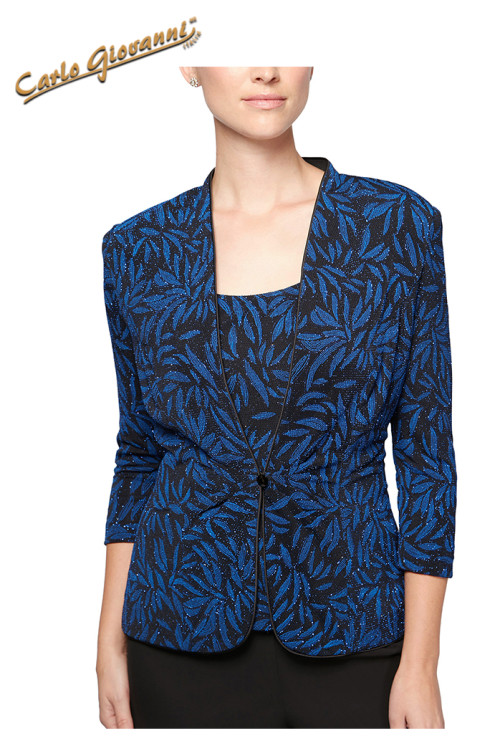 Artículo CGAG322546