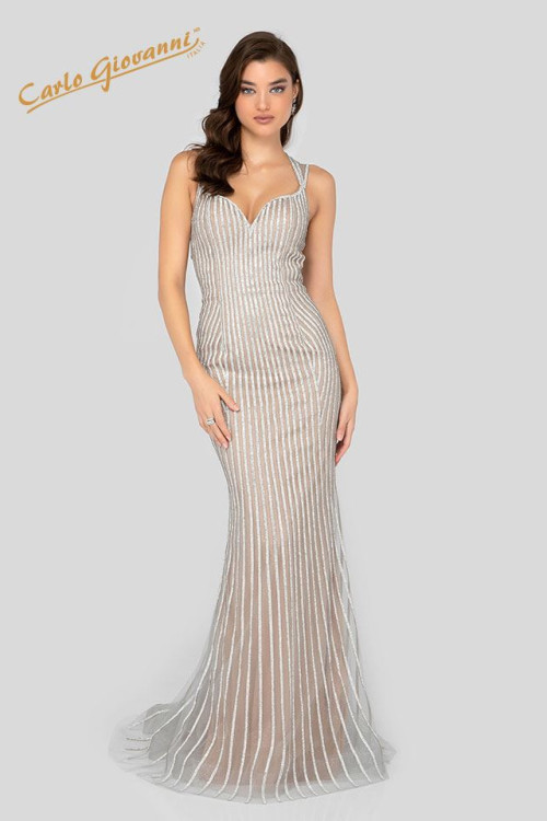 Artículo CGTN1912P8225