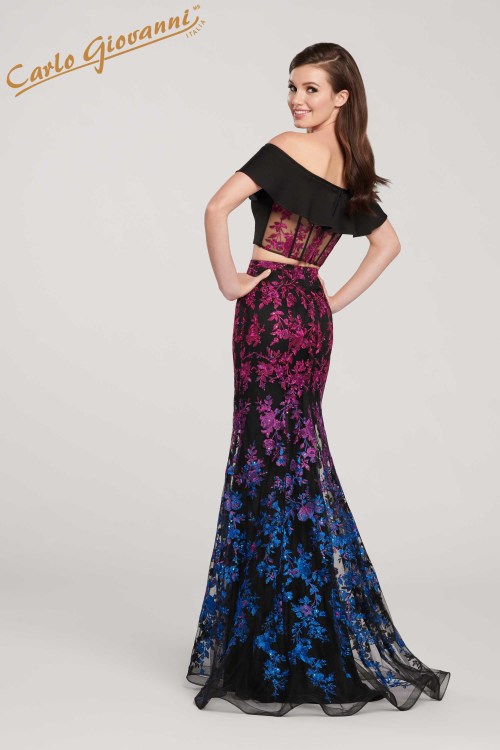 Artículo CGMHEW119056