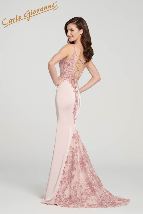 Artículo CGMHEW119103