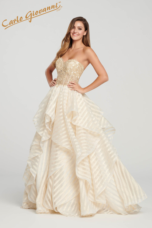 Artículo CGMHEW119015