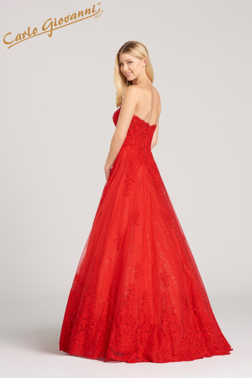 Artículo CGMHEW118018