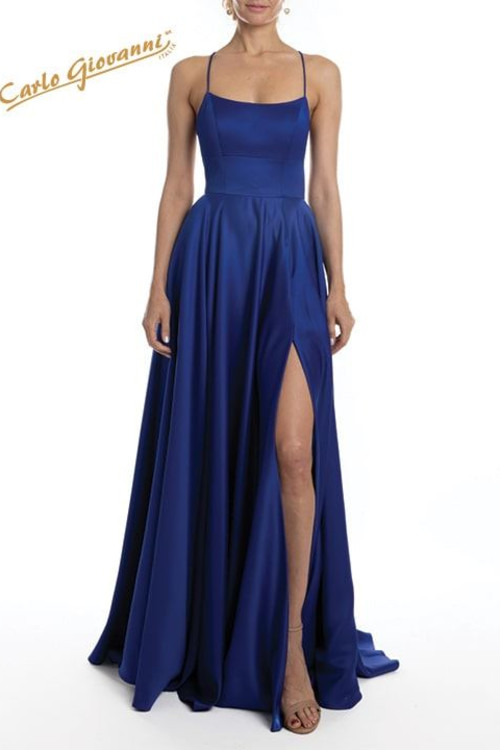 Artículo CGTN1911P8178