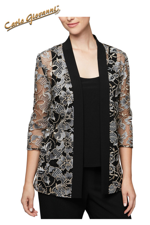 Artículo CGAG8317709