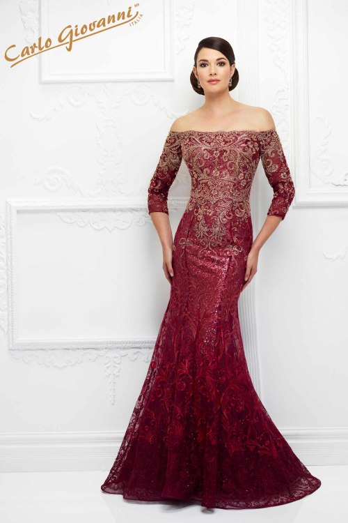 Artículo CGMH118D07