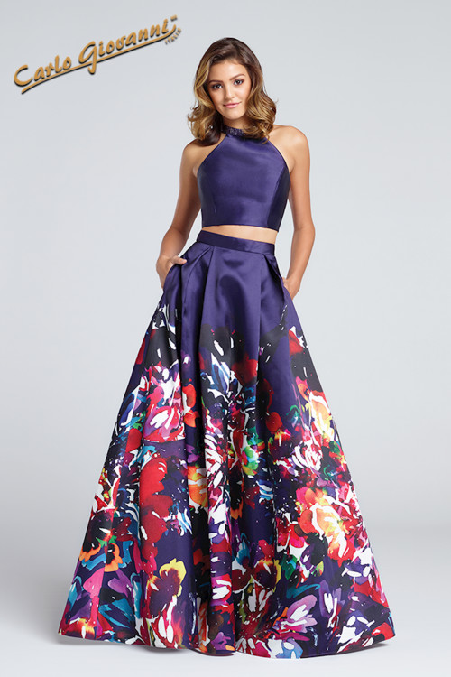 Artículo CGMHEW117005