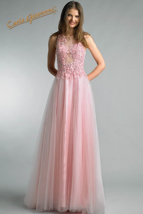 Artículo CGDID8518L