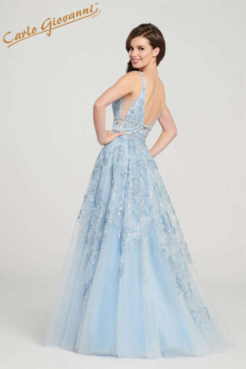 Artículo CGMHEW119035