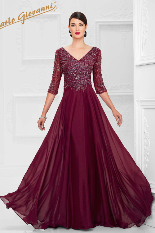 Artículo CGMH116950