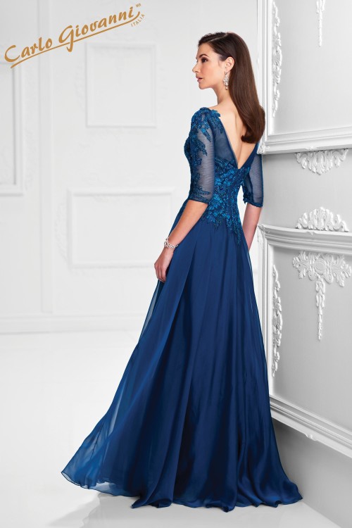 Artículo CGMH117901