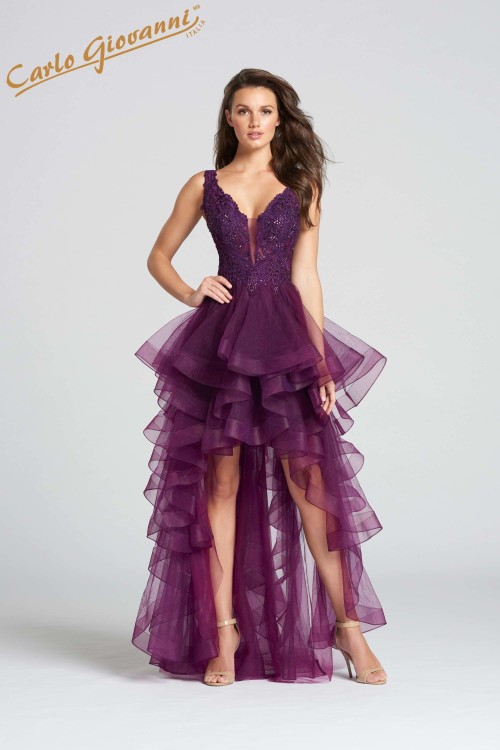 Artículo CGMHEW118035