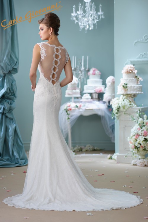 Artículo CGMHEN116132