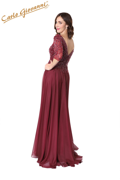 Artículo CGMH116950