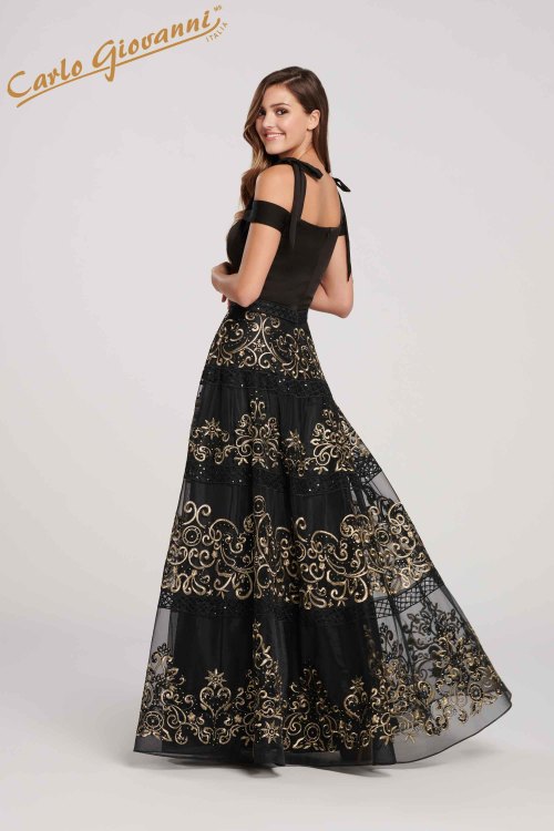 Artículo CGMHEW119119