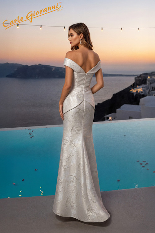 Artículo CGTN261E6252