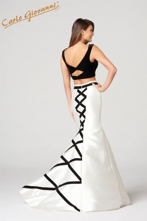 Artículo CGMHEW118061