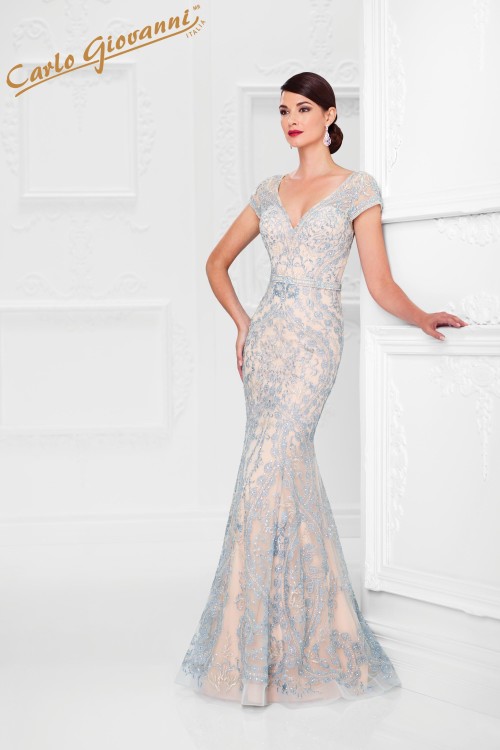 Artículo CGMH117D70