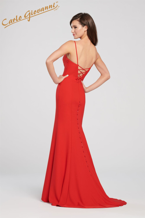 Artículo CGMHEW119189