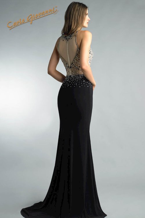 Artículo CGDID8522L