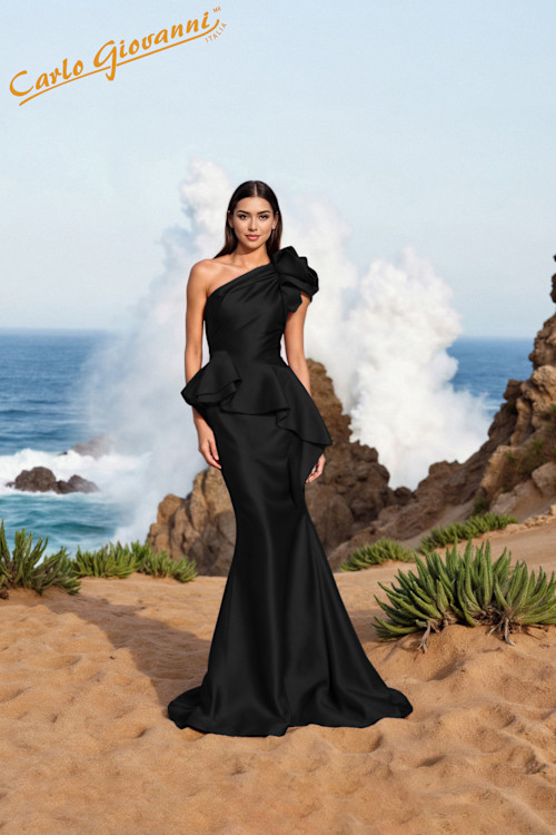 Artículo CGTN252E5546