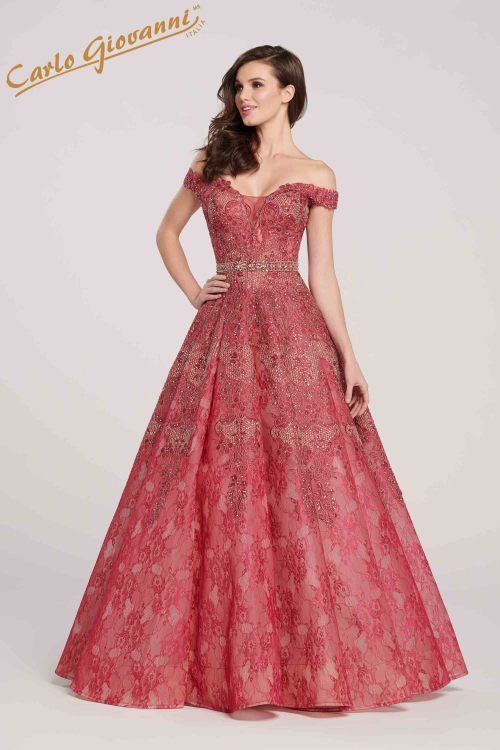 Artículo CGMHEW119027