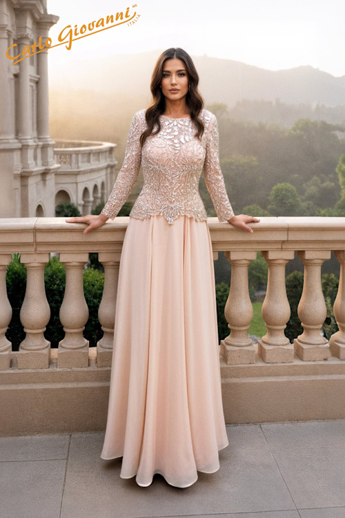 Artículo CGTN261M6439