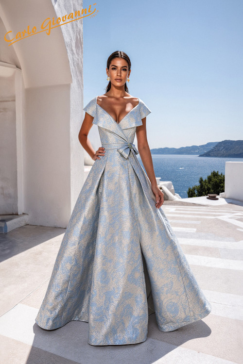 Artículo CGTN261M6443